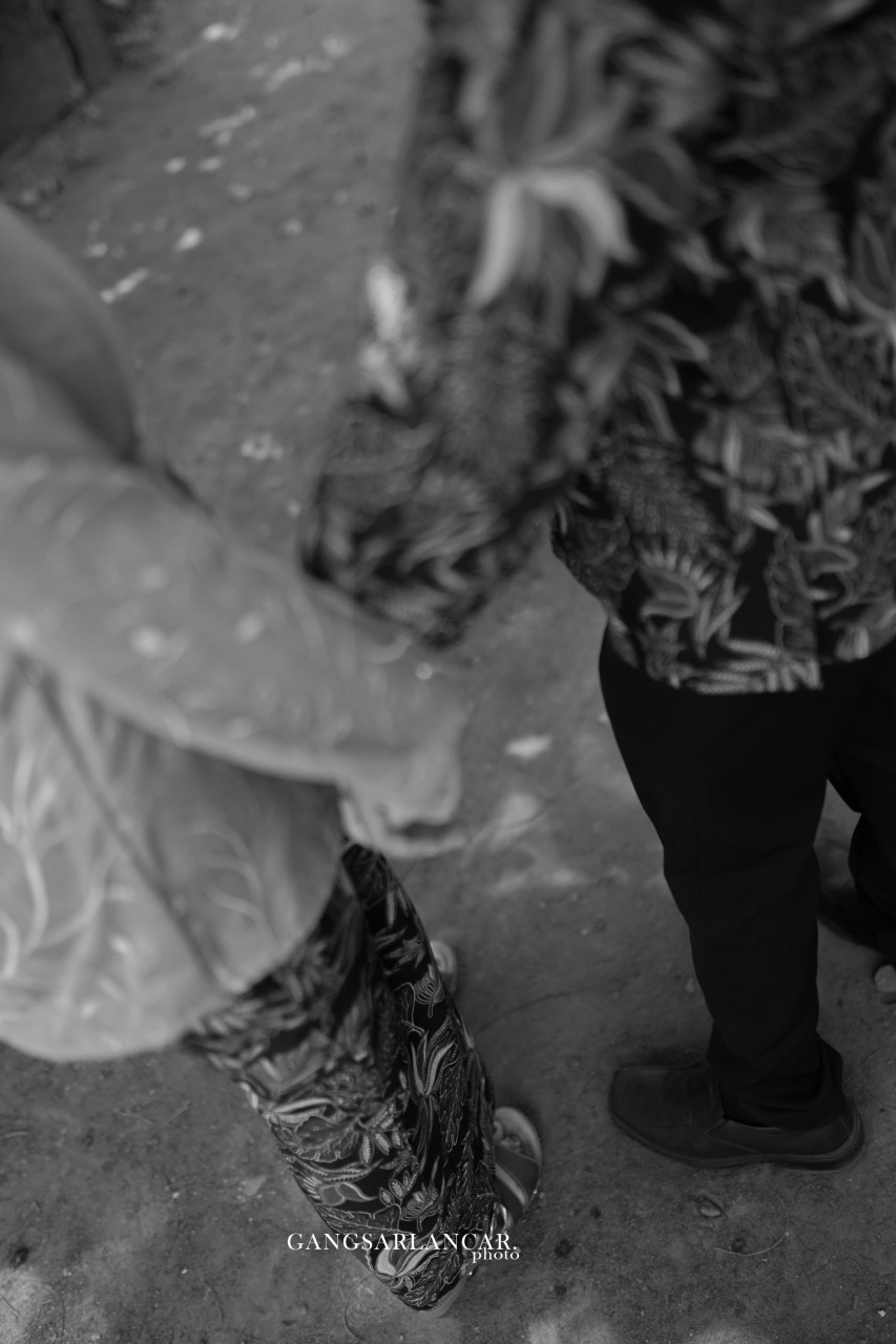 14989-gallery-1657822611.jpg