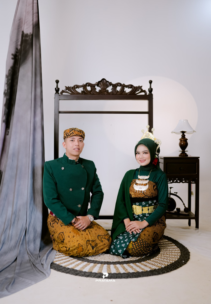 32840-gallery-1681321925.jpg