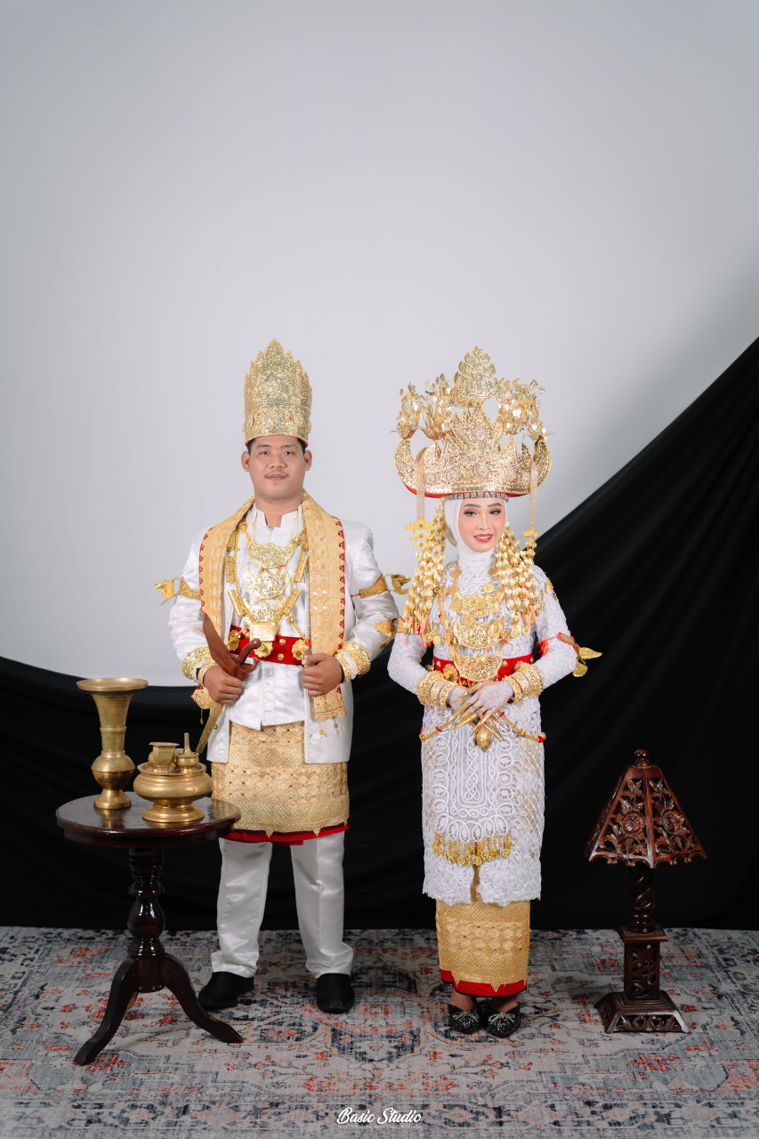 22946-gallery-1666630015.jpg