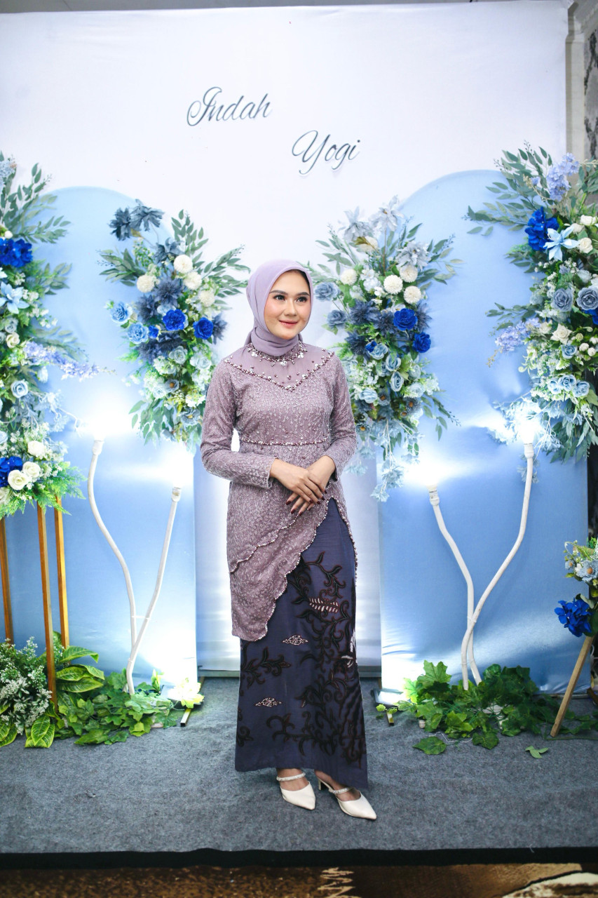 14989-gallery-1657822638.jpg