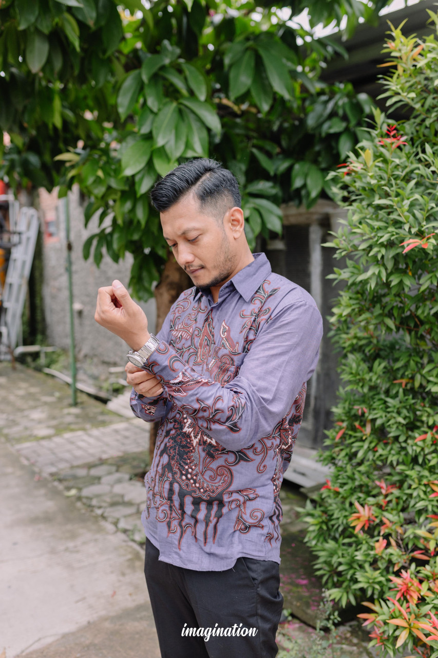 14989-gallery-1657822638.jpg