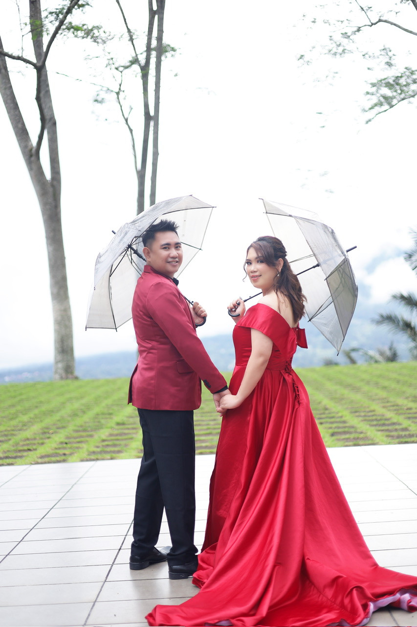 14989-gallery-1657822614.jpg
