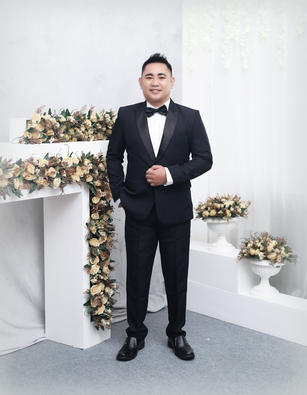 14989-gallery-1657822618.jpg