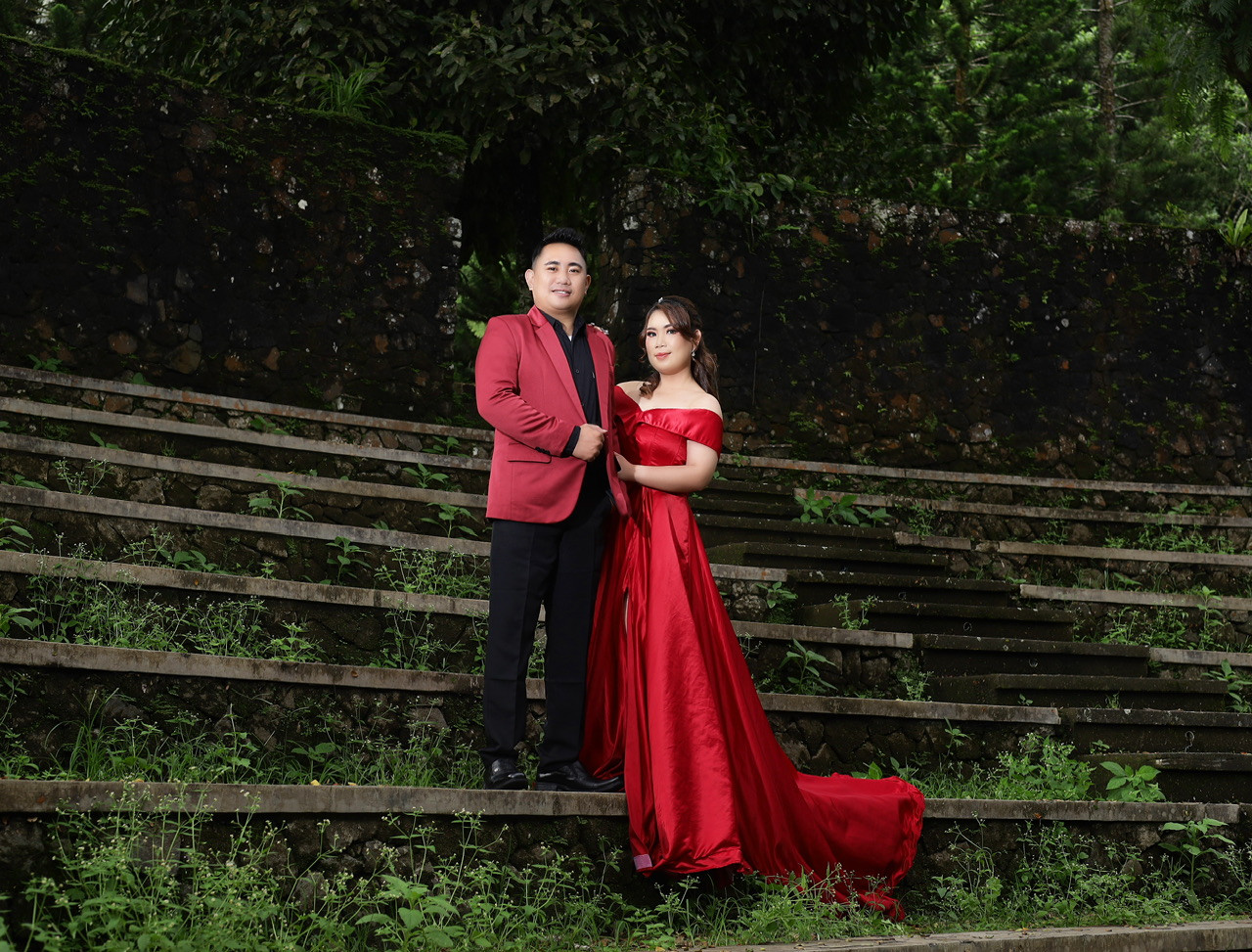 14989-gallery-1657822606.jpg