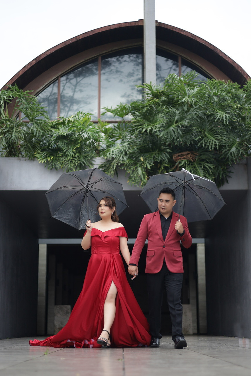 14989-gallery-1657822631.jpg