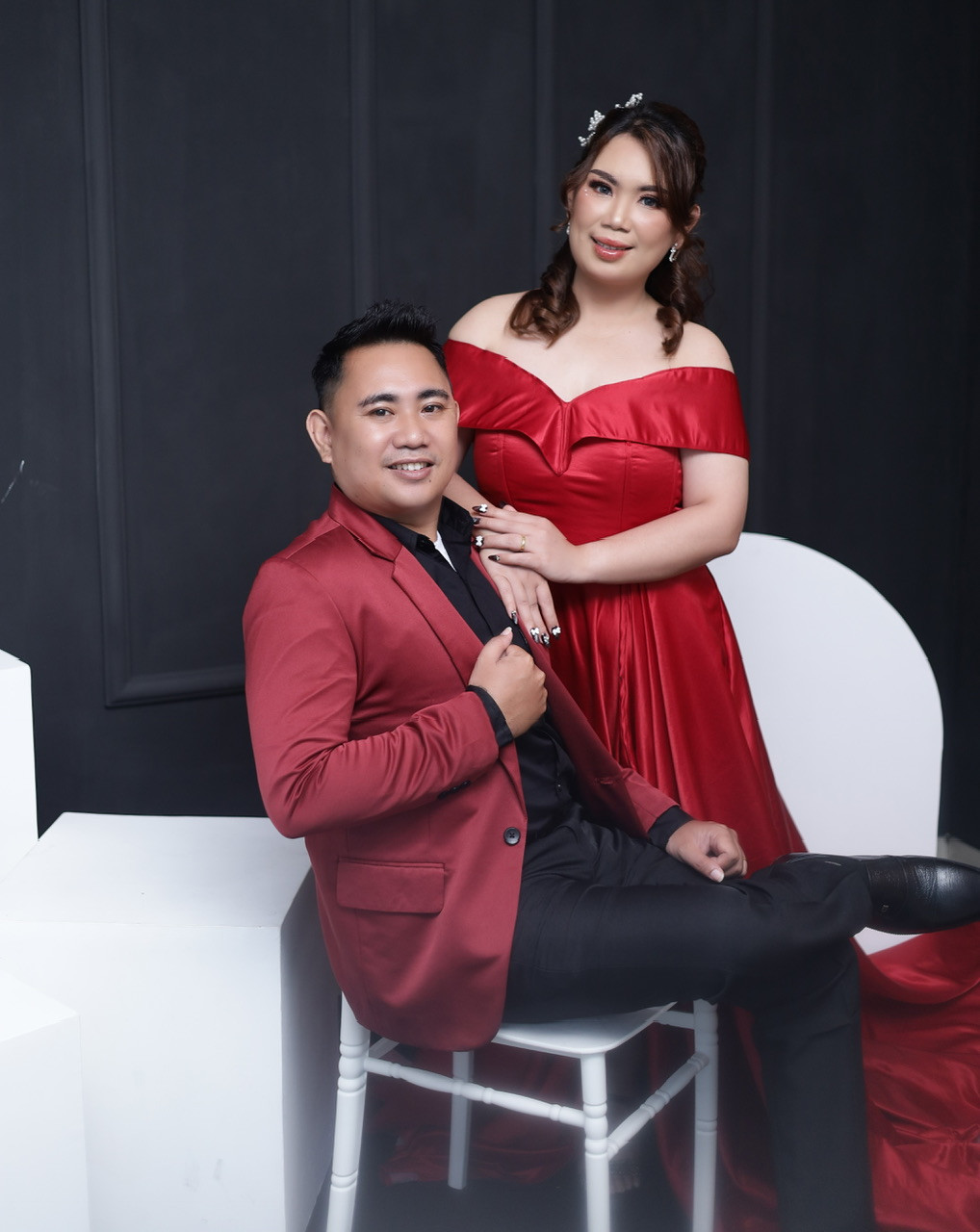 14989-gallery-1657822627.jpg