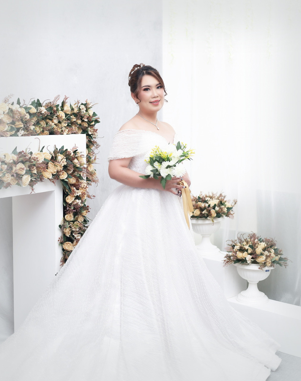 14989-gallery-1657822611.jpg