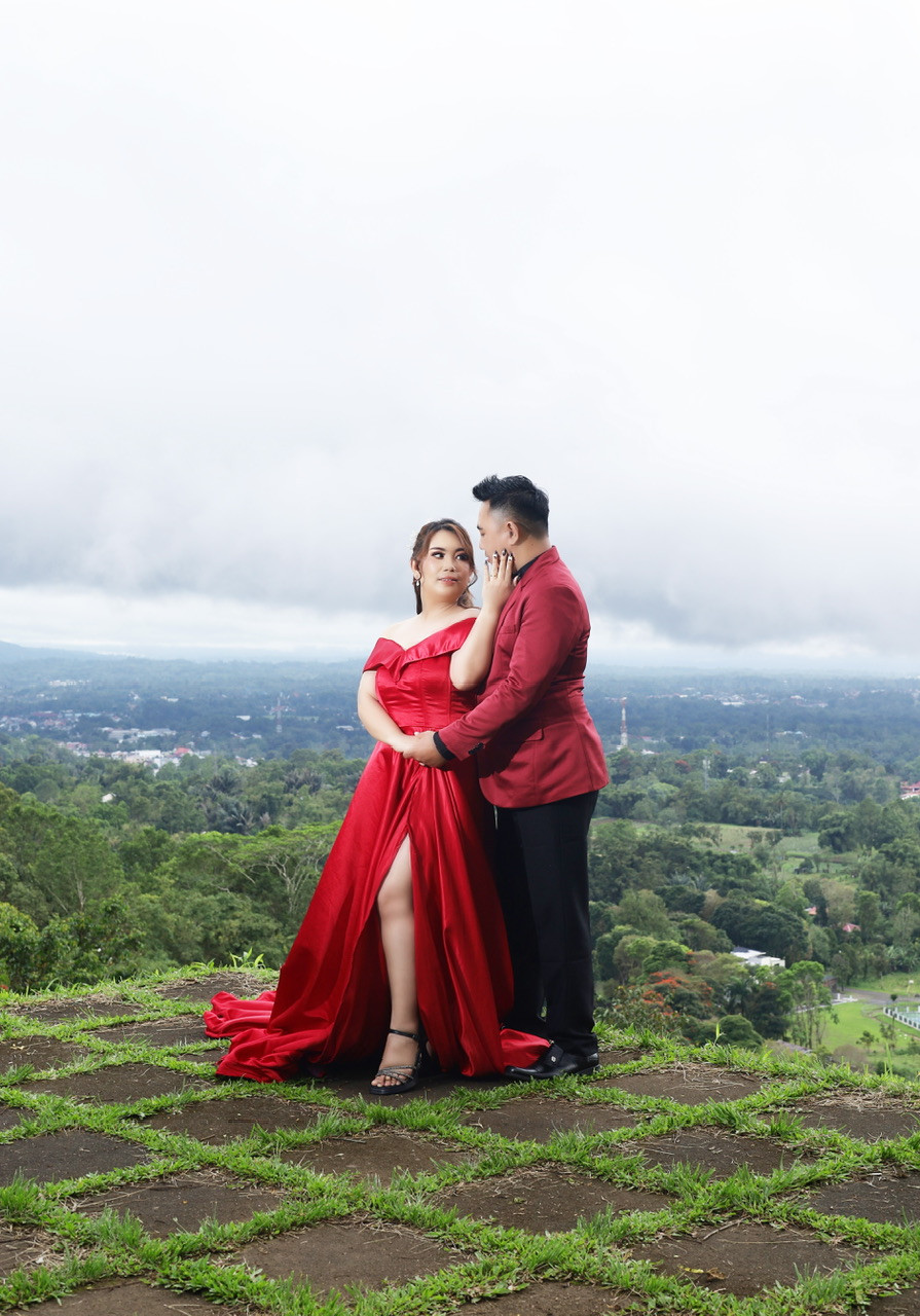 14989-gallery-1657822611.jpg
