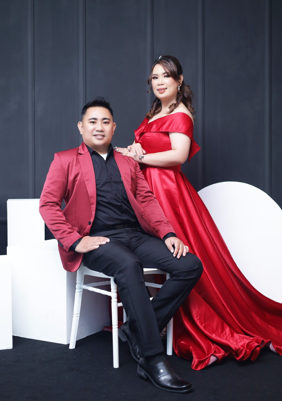 14989-gallery-1657822623.jpg