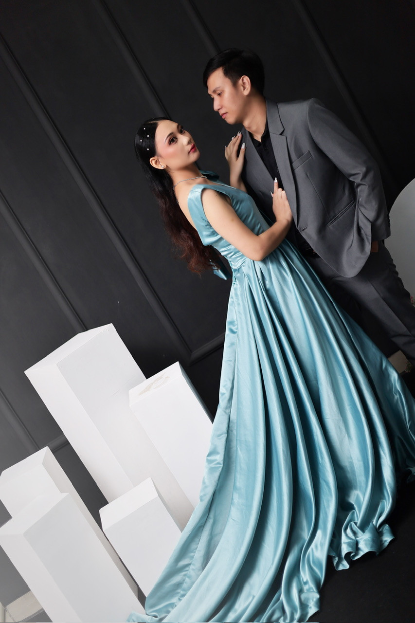 27214-gallery-1671894147.jpg