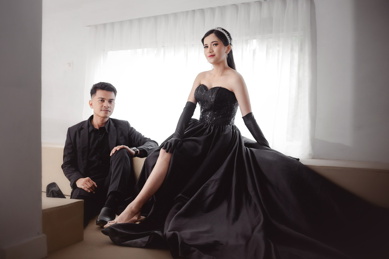 14989-gallery-1657822606.jpg