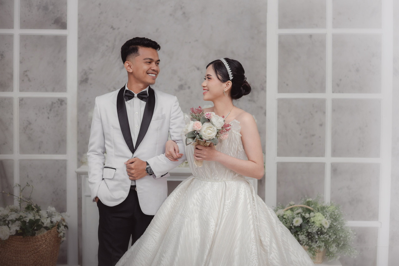 14989-gallery-1657822631.jpg
