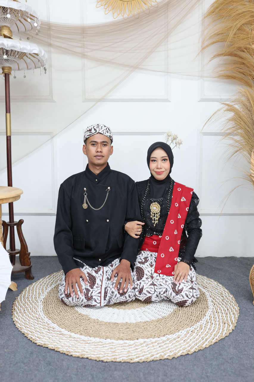 18435-gallery-1661989179.jpg