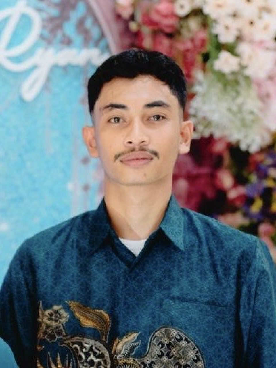 no-image.jpg