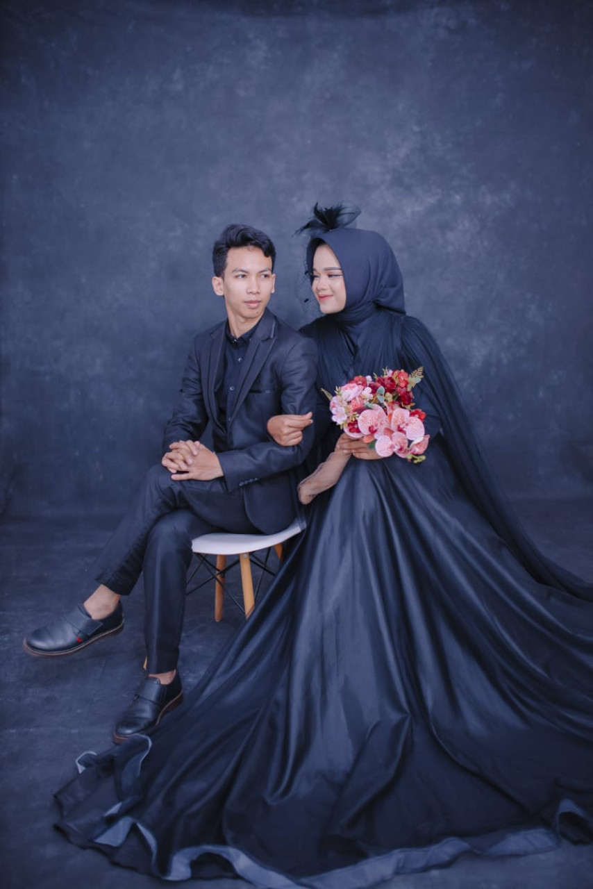 147961-gallery-1693902647.jpg
