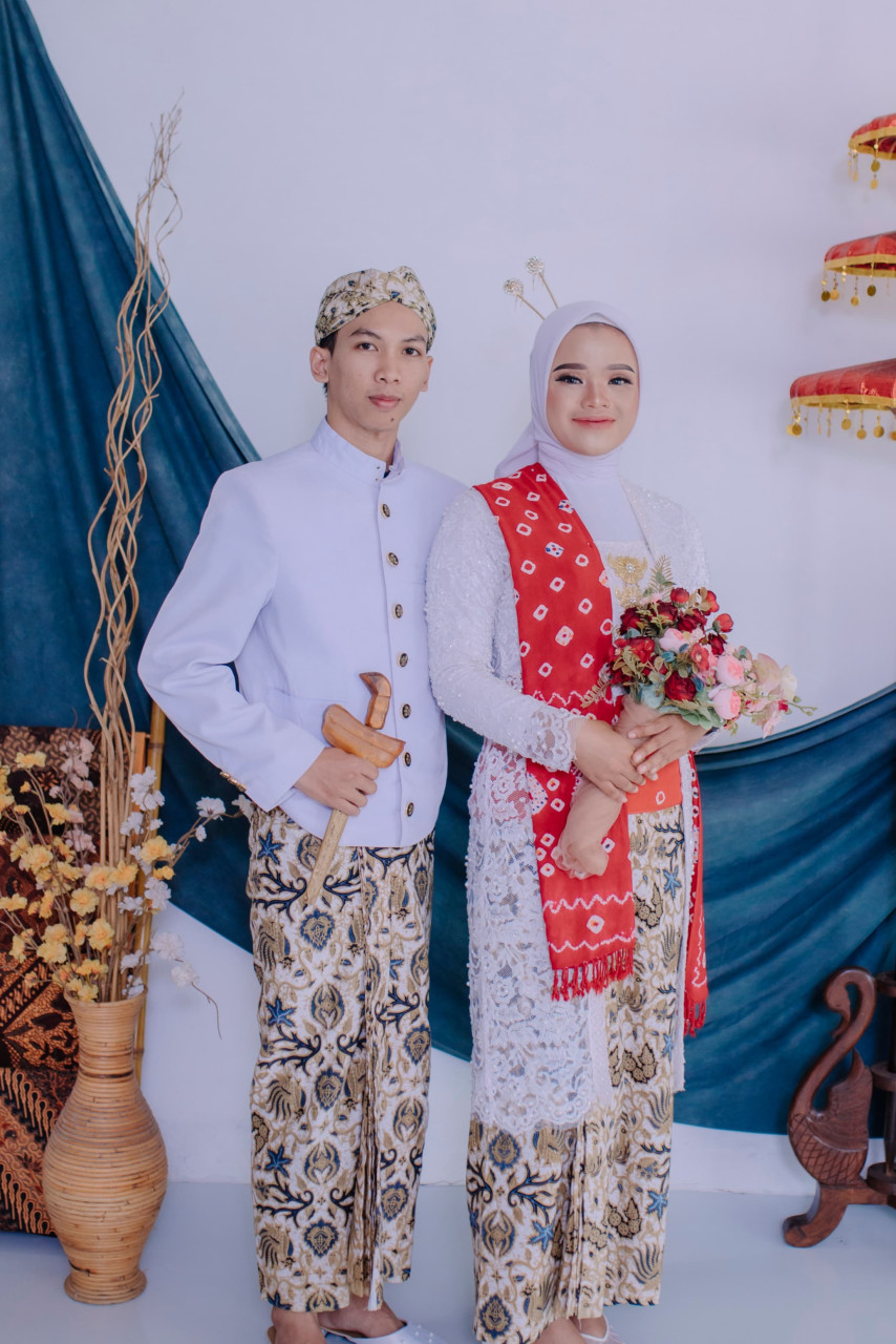 147961-gallery-1697018895.jpg