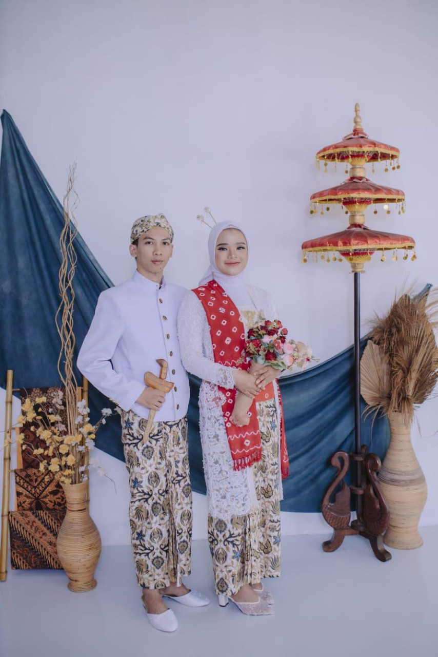 147961-gallery-1697018895.jpg