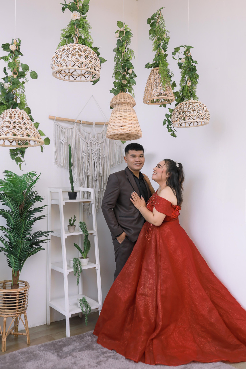32840-gallery-1681321808.jpg