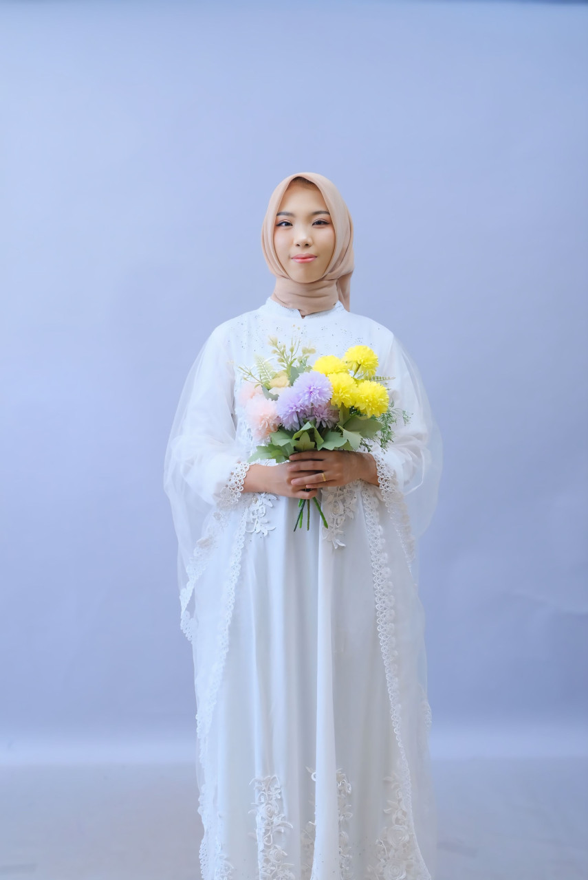 92807-gallery-1688317630.jpg
