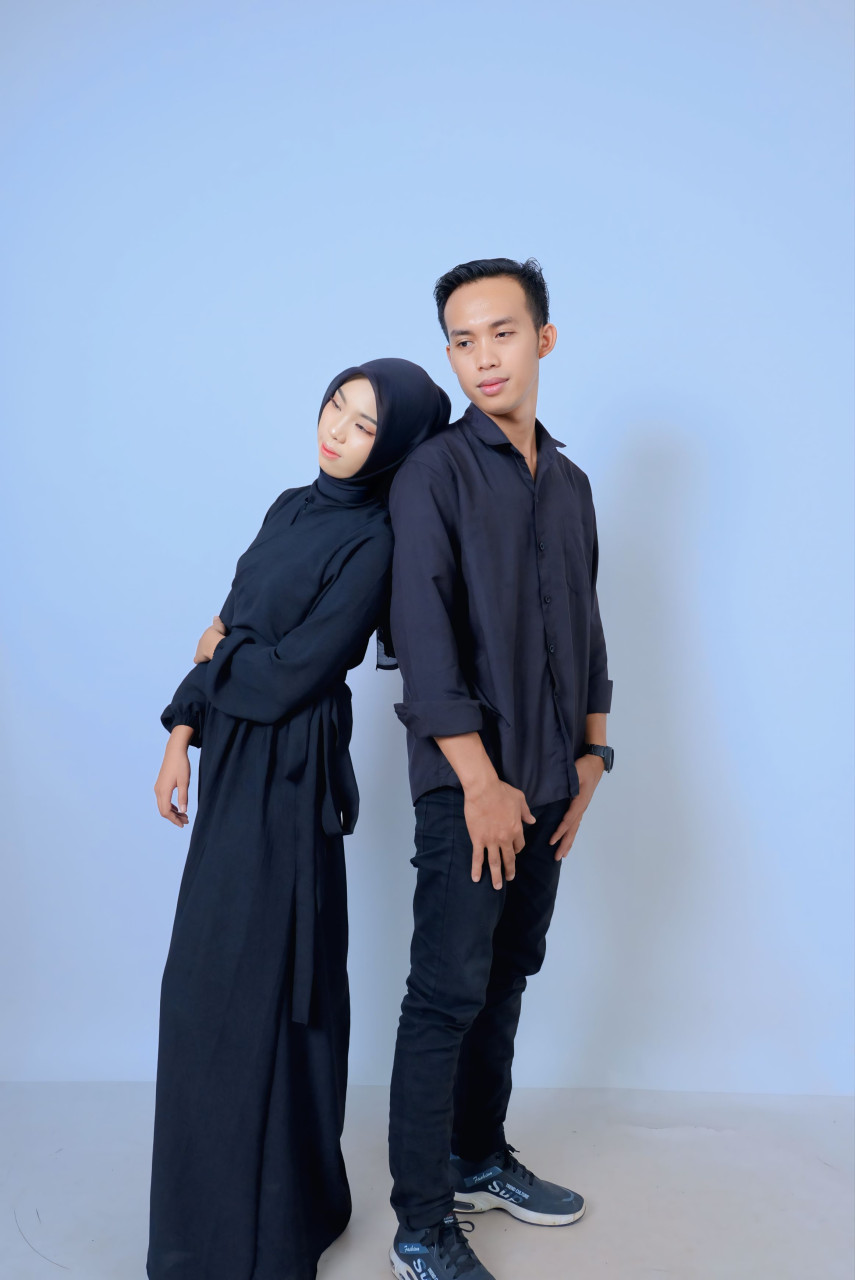 92807-gallery-1688317735.jpg