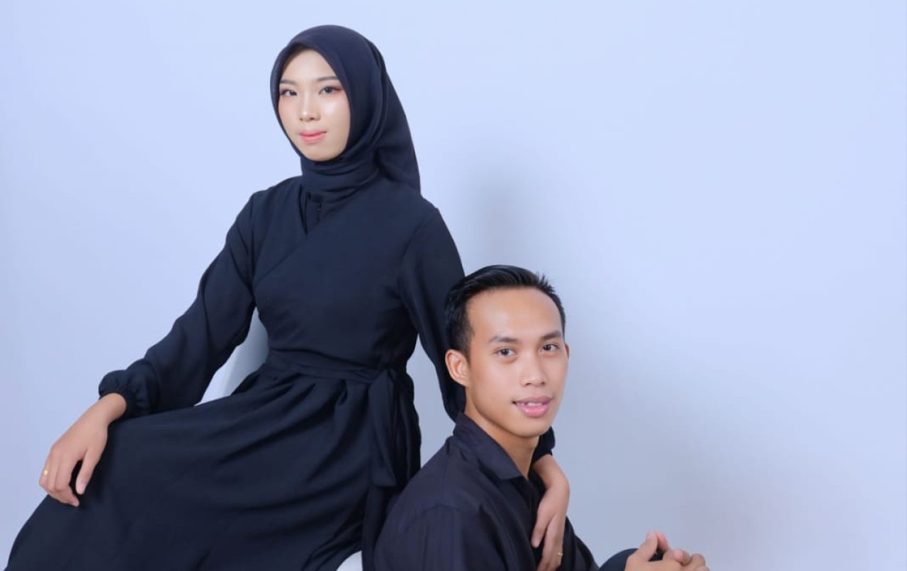 92807-gallery-1688317729.jpg