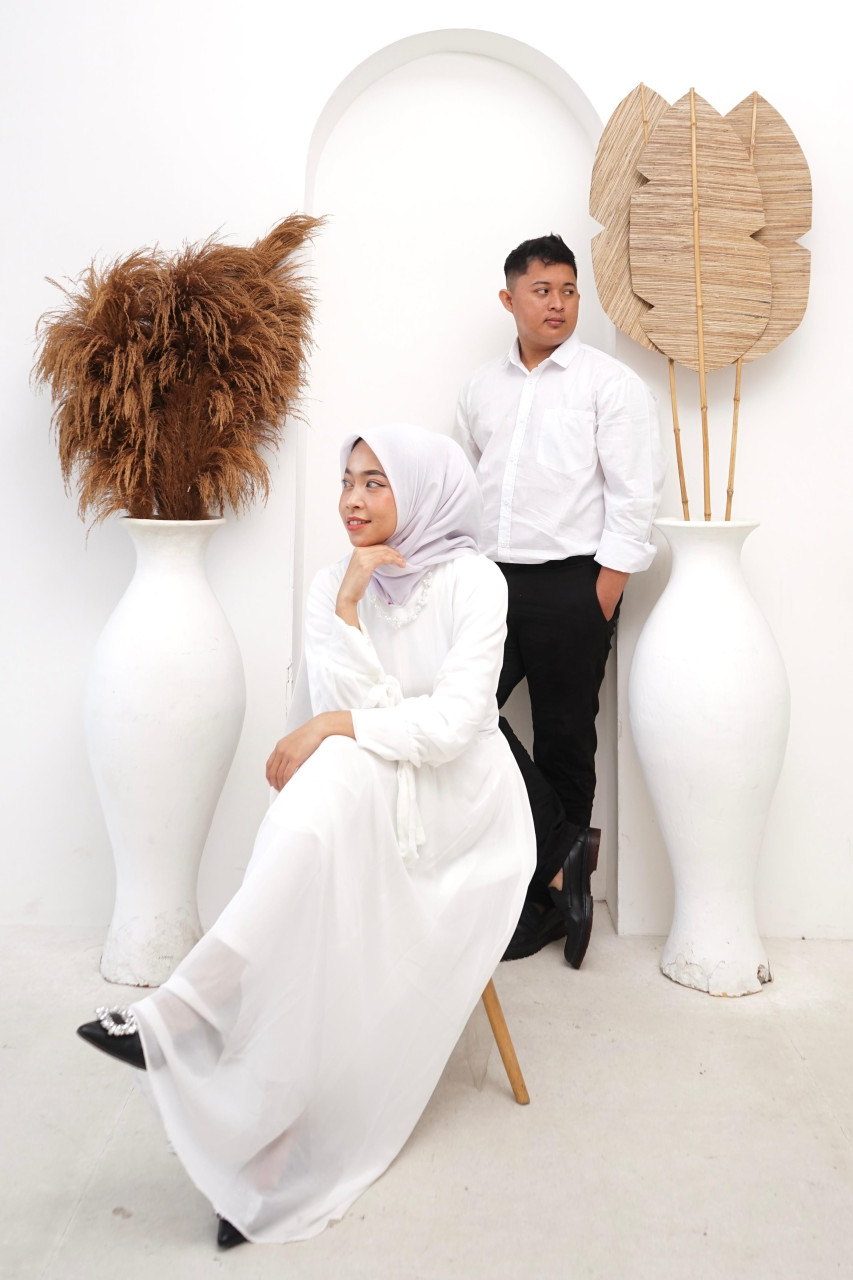 470301-gallery-wnDgKfHzeY.jpg