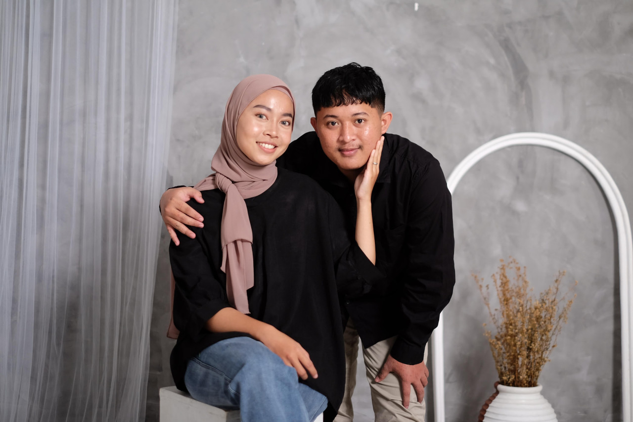 14989-gallery-1657822611.jpg
