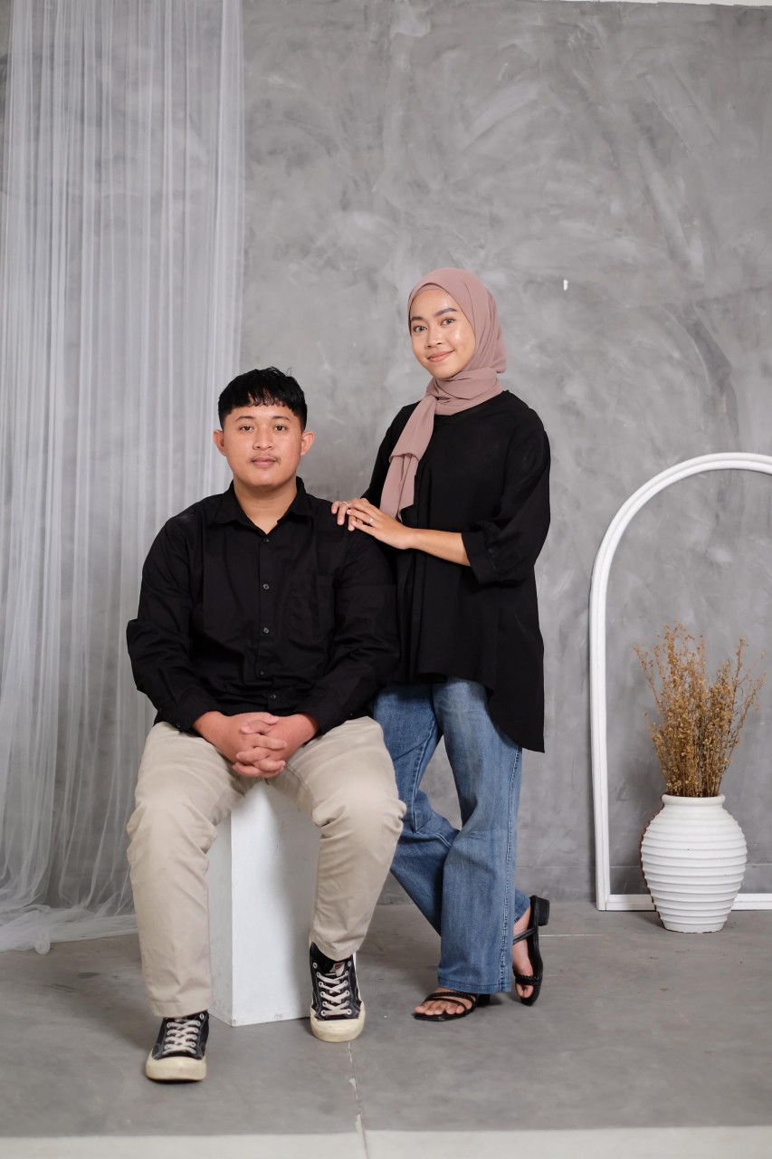 14989-gallery-1657822611.jpg