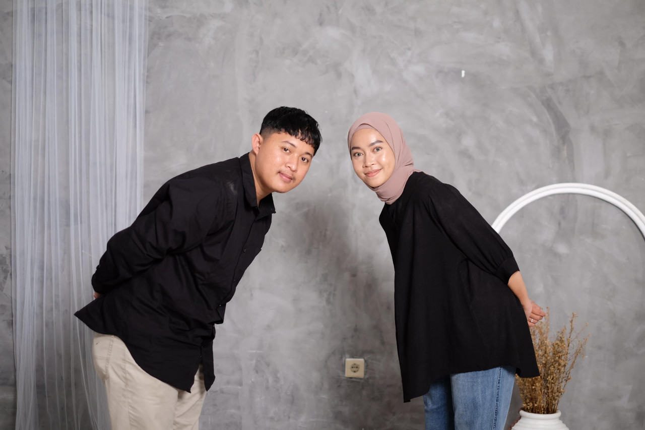 14989-gallery-1657822611.jpg