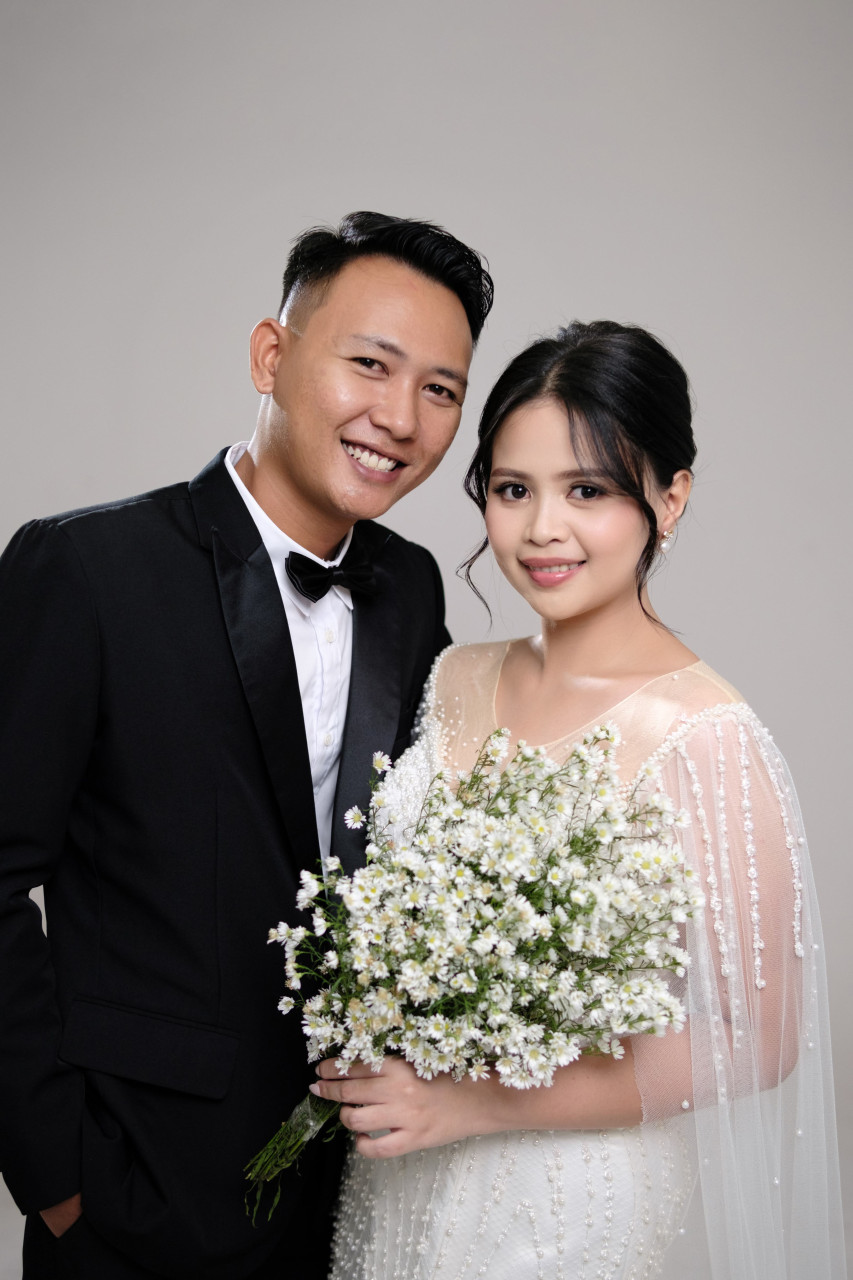 32840-gallery-1681321925.jpg