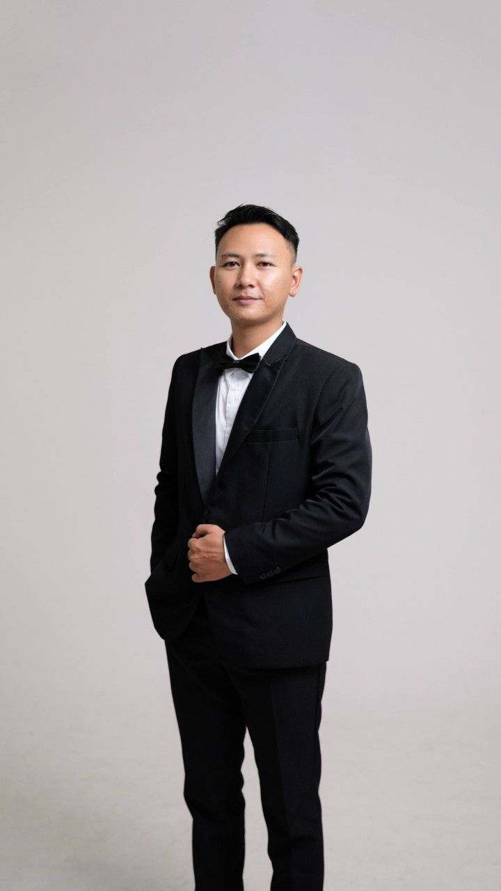 32840-gallery-1681321787.jpg