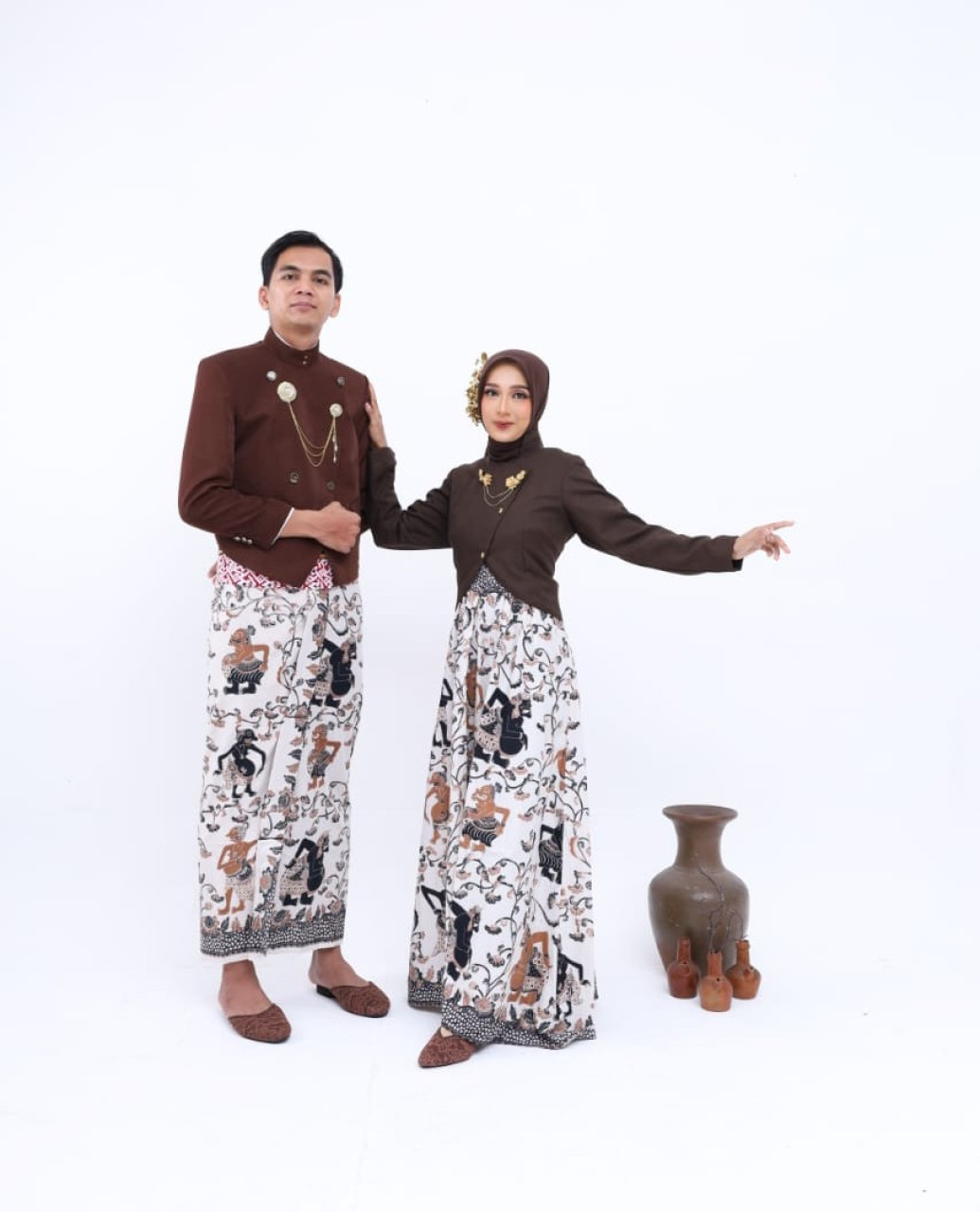 14989-gallery-1657822595.jpg