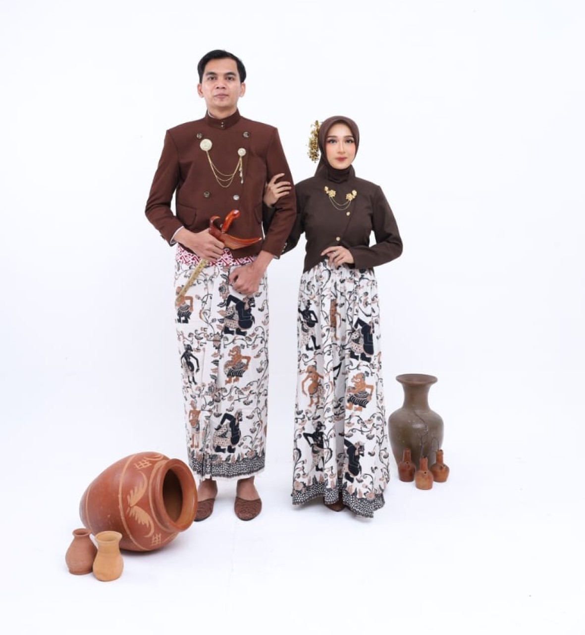 14989-gallery-1657822595.jpg