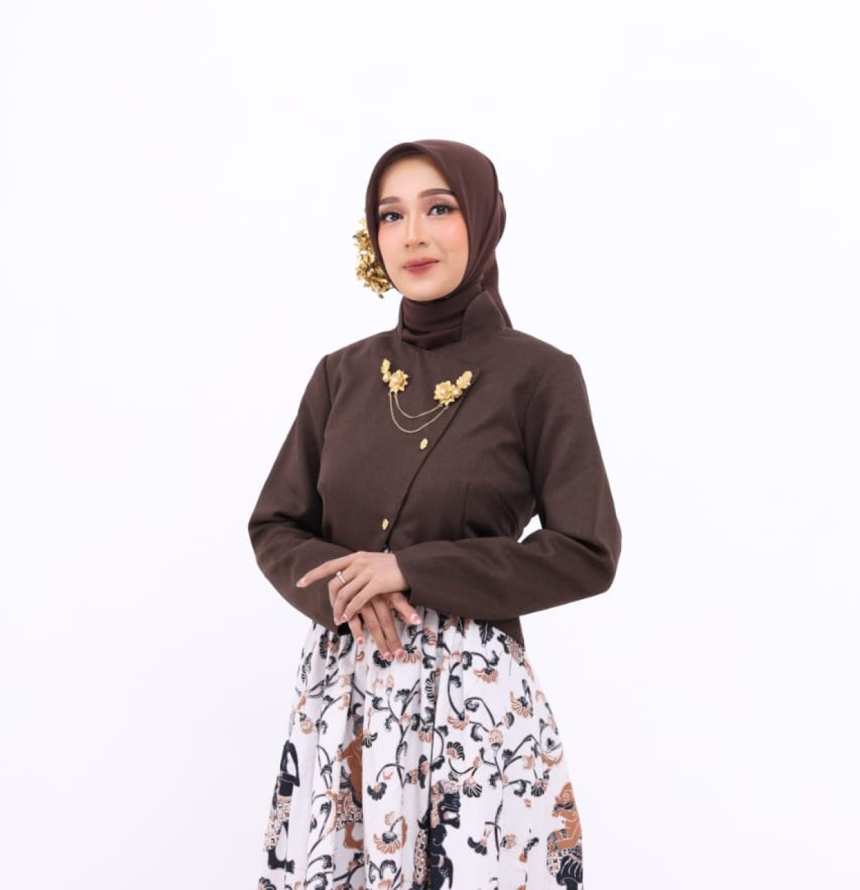 14989-gallery-1657822634.jpg