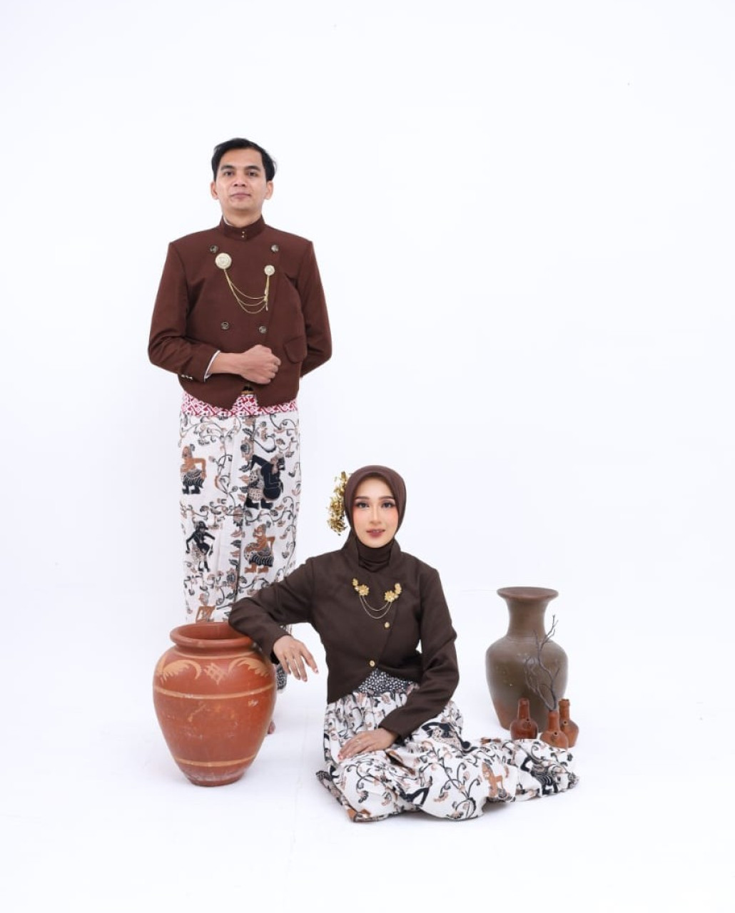 14989-gallery-1657822611.jpg