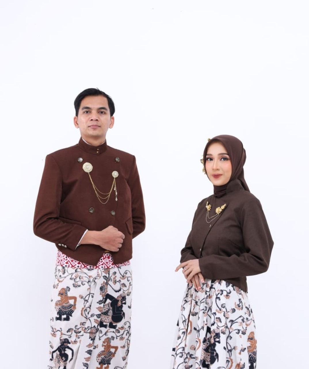14989-gallery-1657822614.jpg