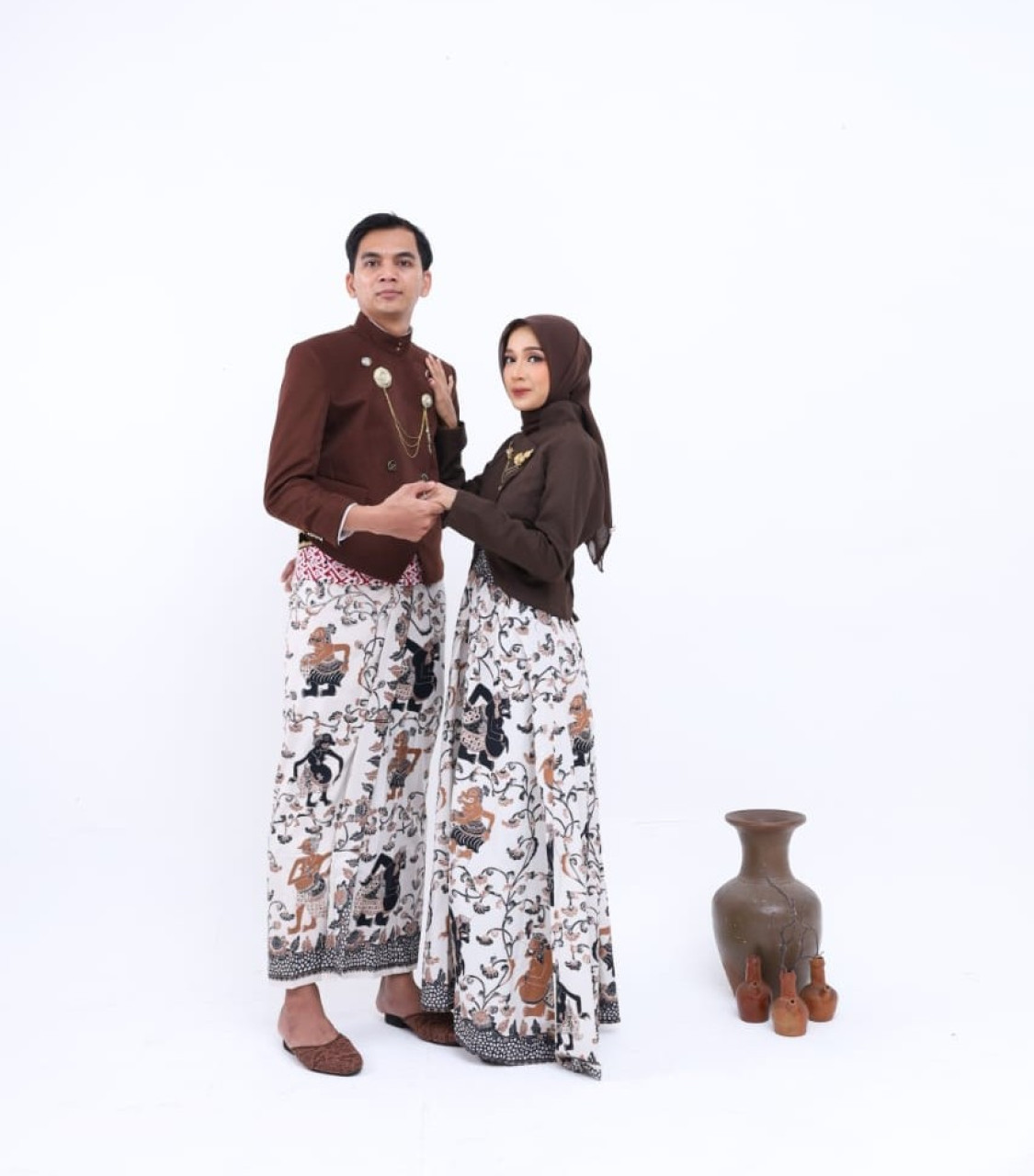 14989-gallery-1657822638.jpg