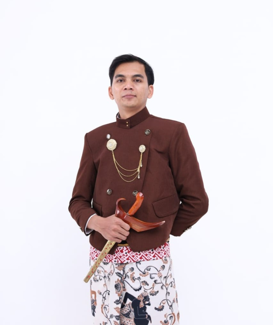 14989-gallery-1657822591.jpg