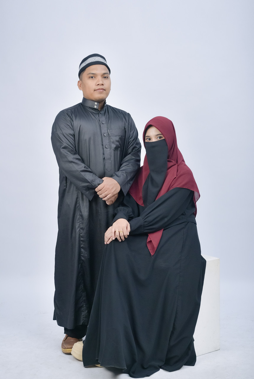32840-gallery-1681321808.jpg