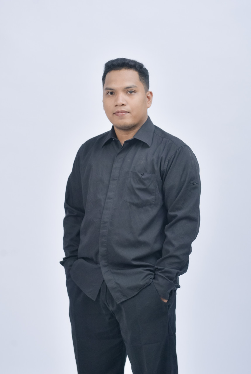 32840-gallery-1681321787.jpg