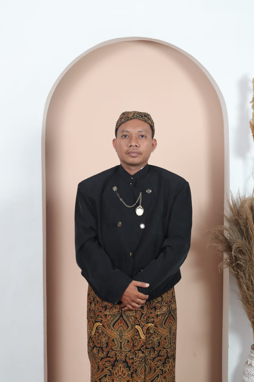 no-image.jpg