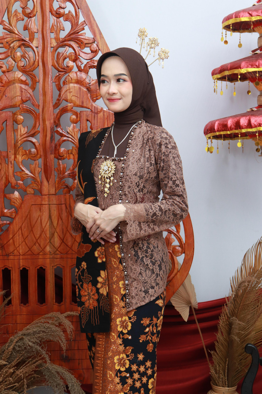 312963-gallery-XVNZ0wH6ja.jpg