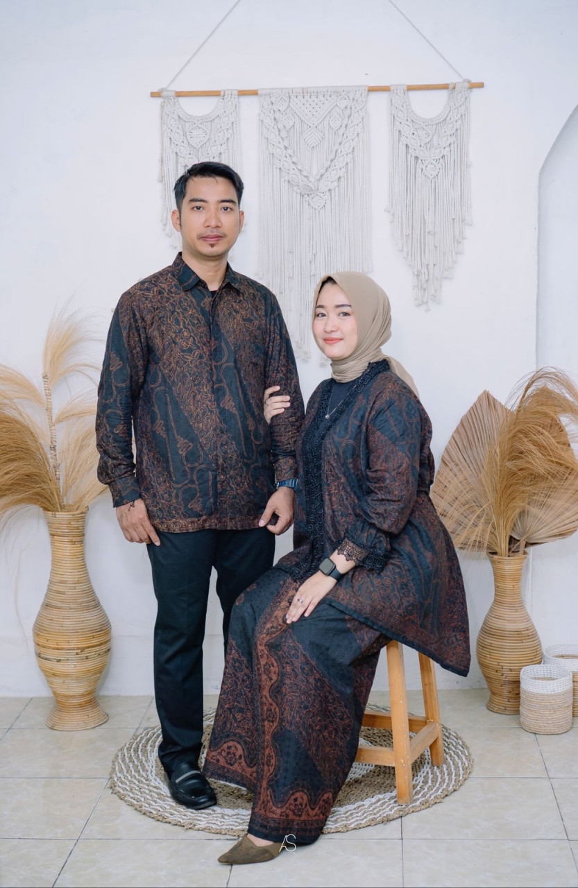 14989-gallery-1657822611.jpg