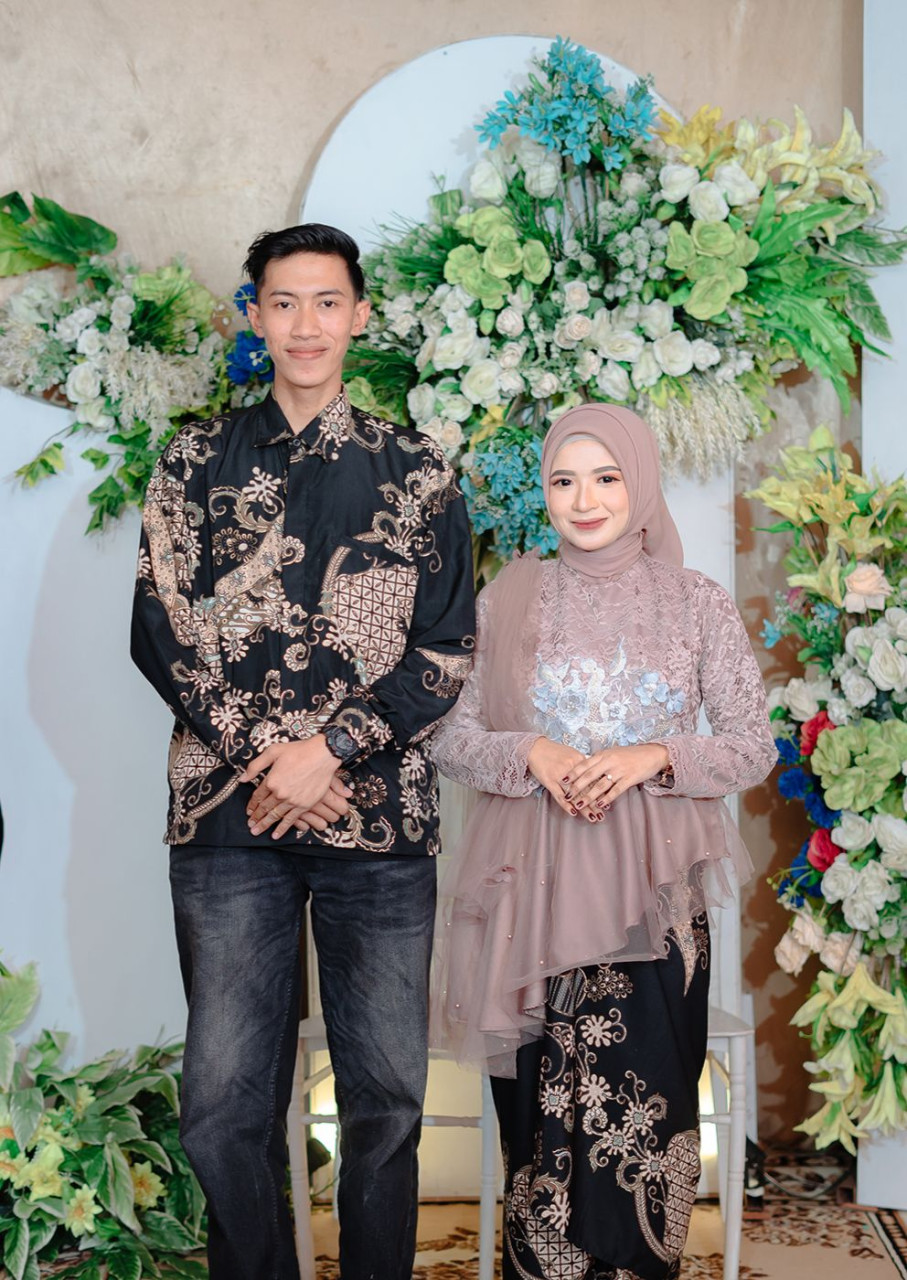18435-gallery-1661989152.jpg
