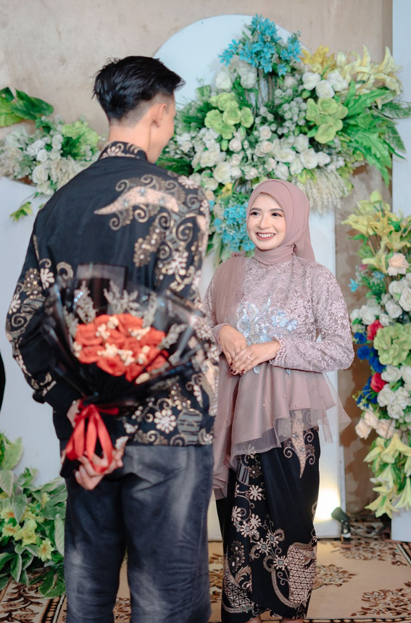 18435-gallery-1661989174.jpg