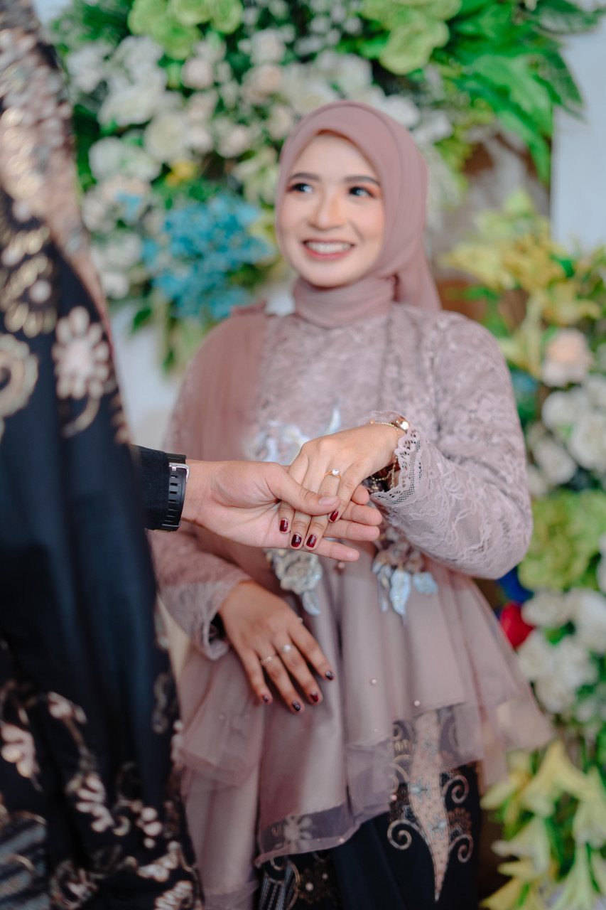 18435-gallery-1661989143.jpg