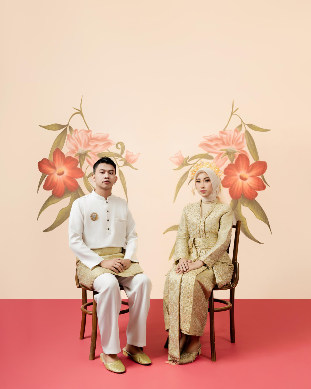 14989-gallery-1657822631.jpg