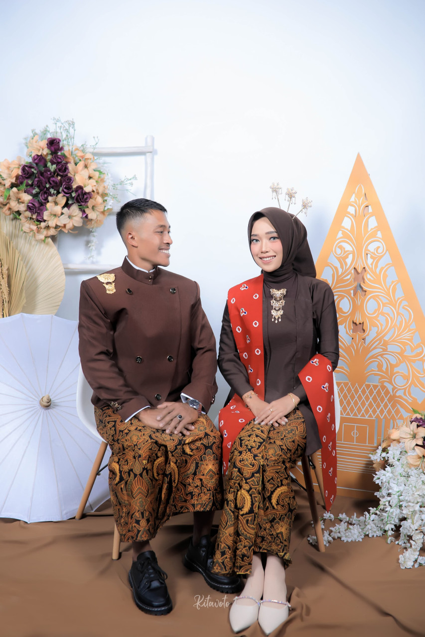 32840-gallery-1681321925.jpg
