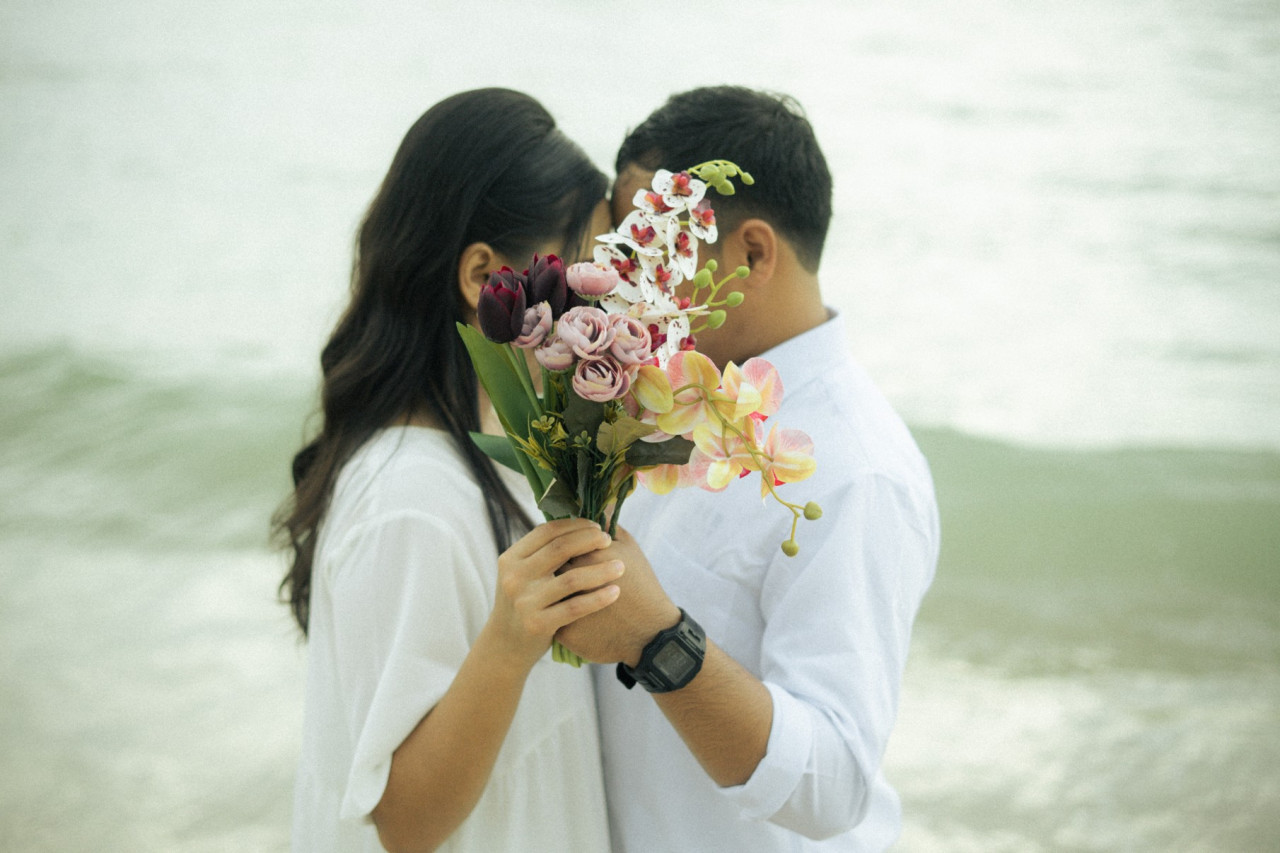 14989-gallery-1657822631.jpg