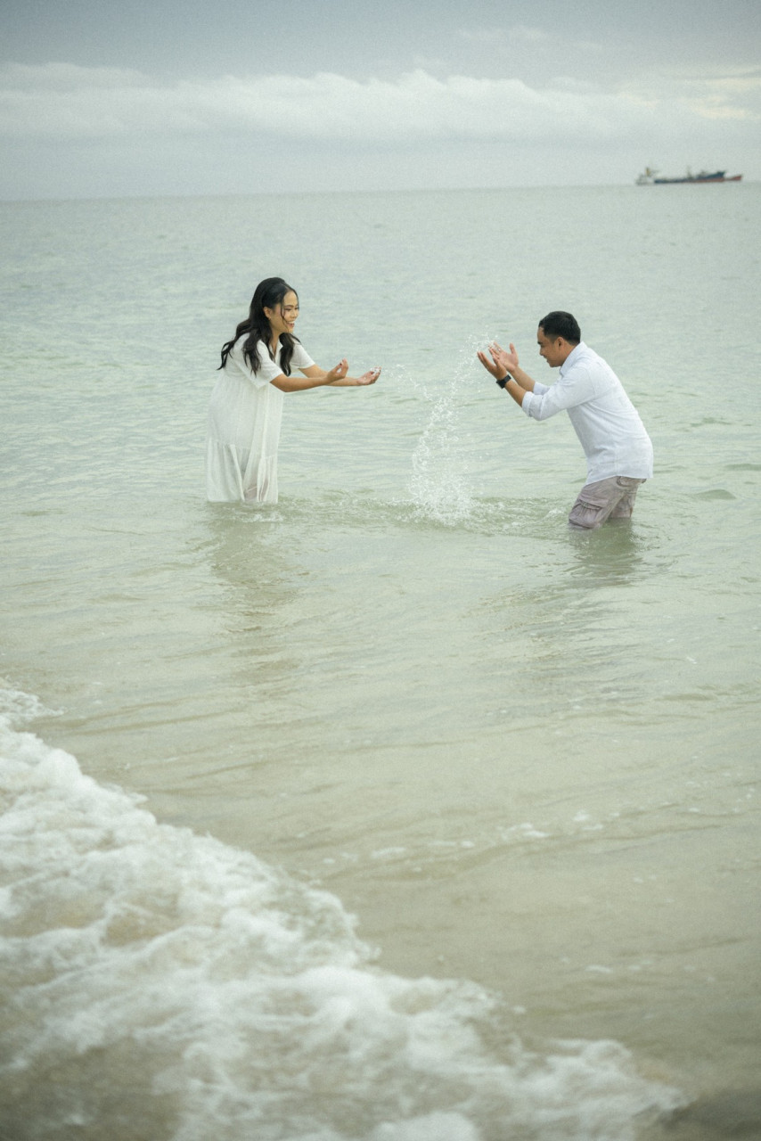 14989-gallery-1657822631.jpg
